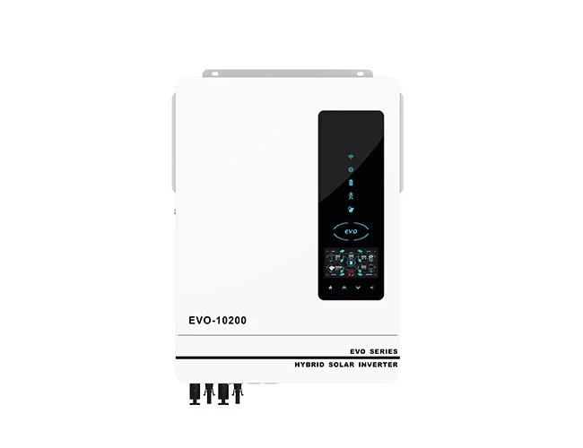 Home Solar System without Battery: Ensuring Safety for Clean and Reliable Power