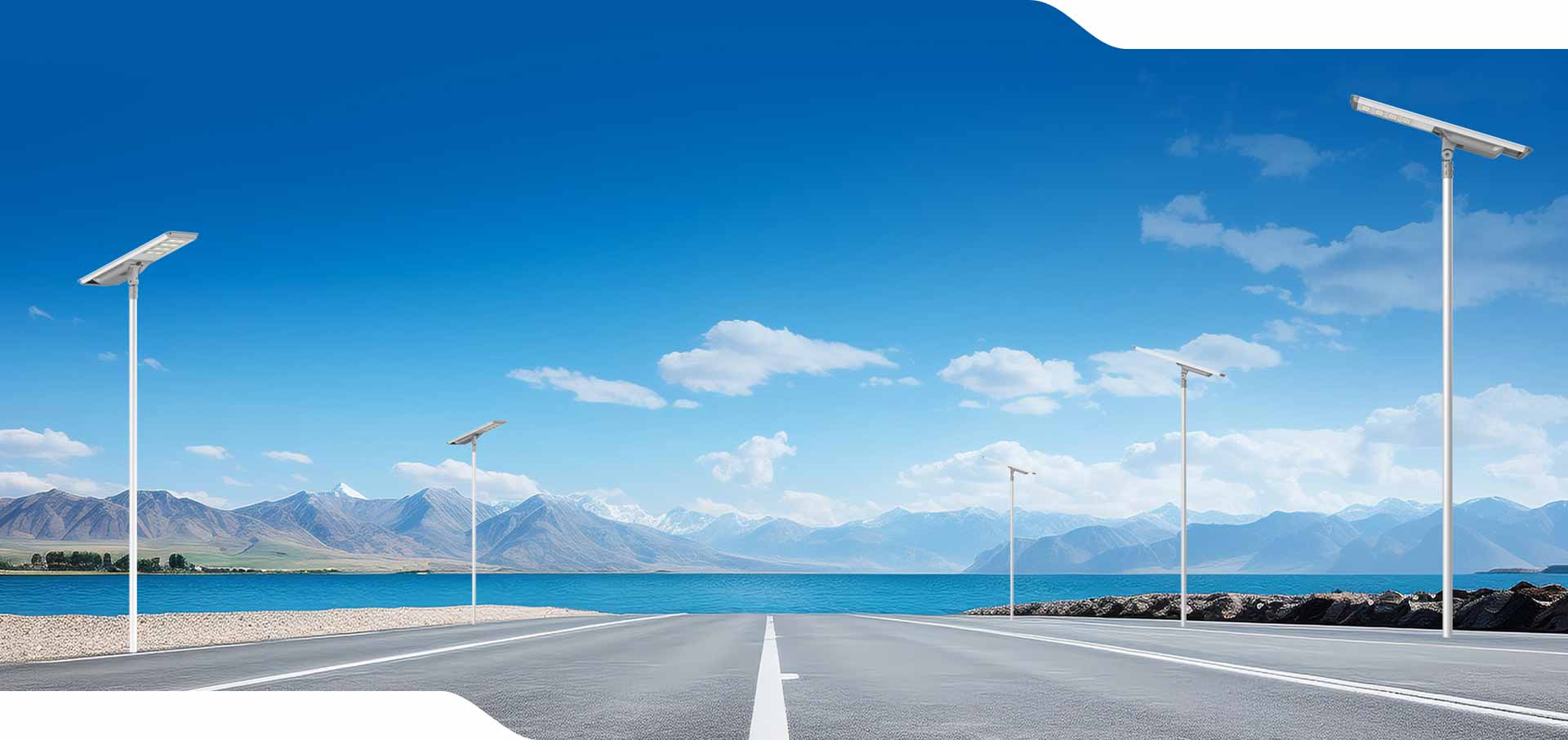 FAQs de Anern Luz Solar Jardim