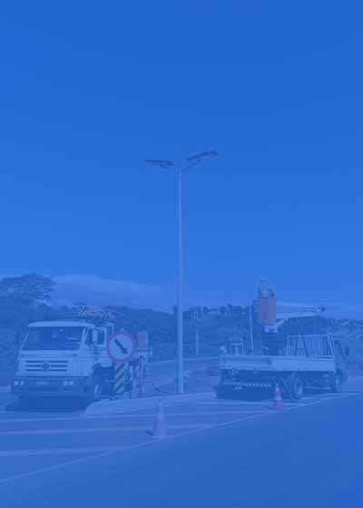 Novos Produtos Energéticos Anern