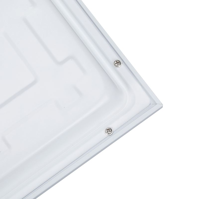 AN-FPL-30120-48W 600*600 LED Panel Light（IPM03C/FPL）