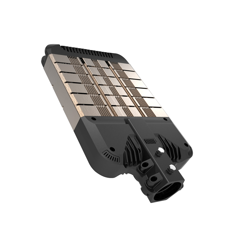 150w led street light price