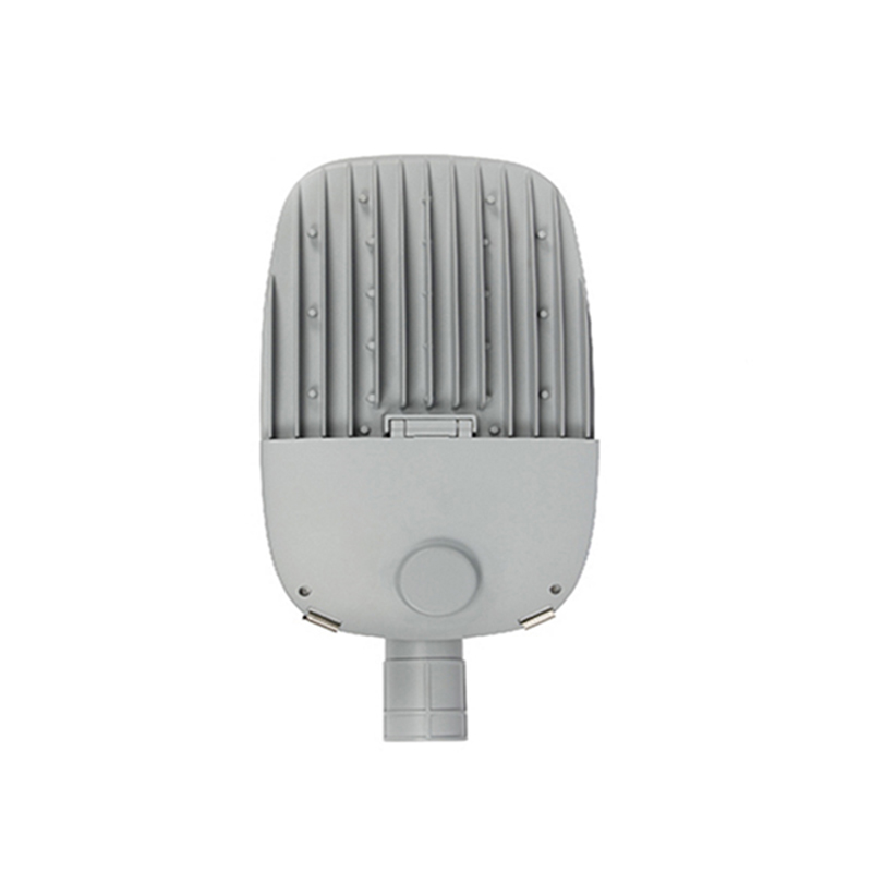 80w led street light price