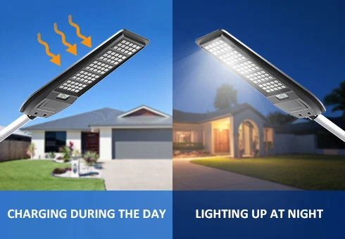 Painéis solares de silício multi-produto Grau A, alta taxa de conversão.