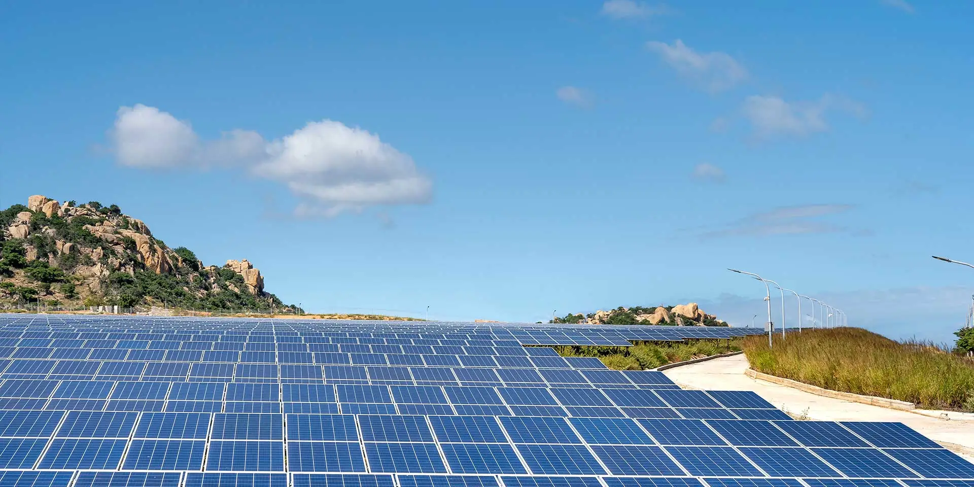 Qualidade Anern, melhor o mundo