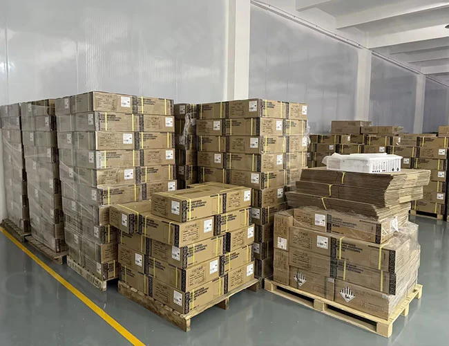 10kw 3 fase off grid inversor solar híbrido