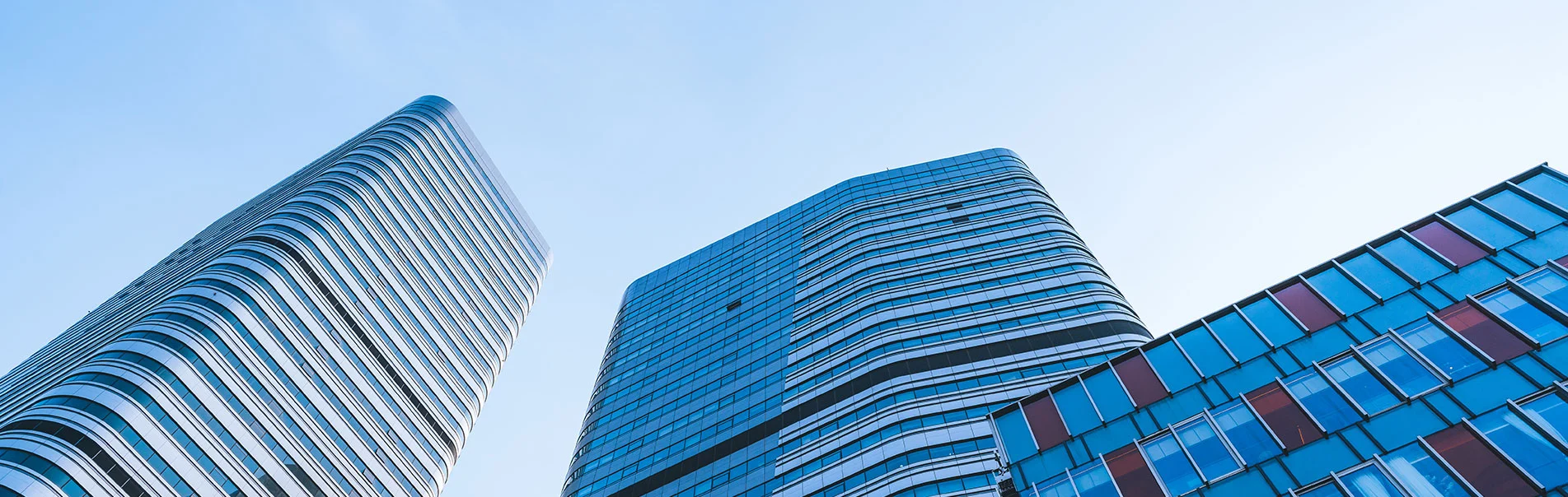 Luz do painel de LED