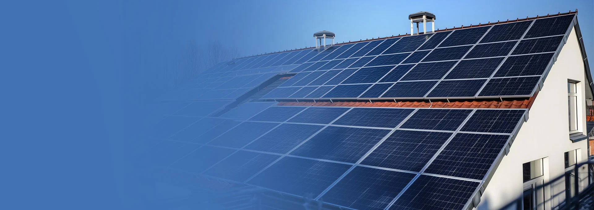 Vantagens do inversor solar híbrido