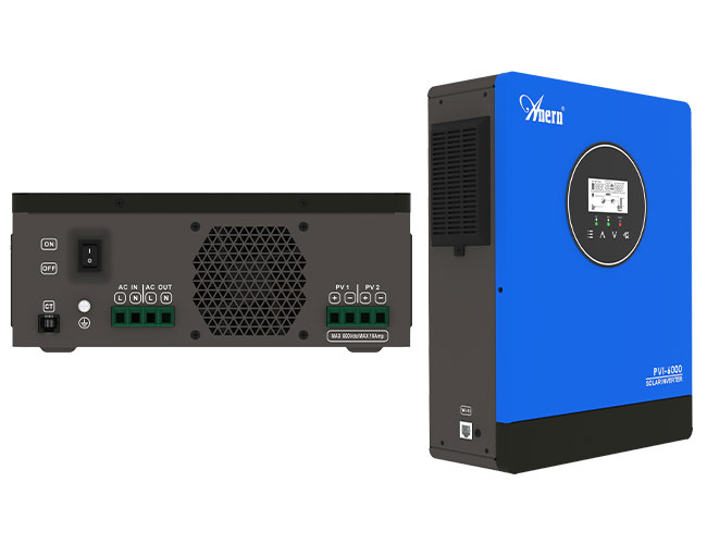 10KW-PV-Solar-Inversor-(AN-PVI-)