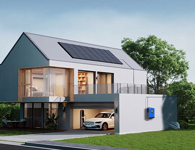 6KW-10KW-PV-Solar-Inversor-(AN-PVI-)