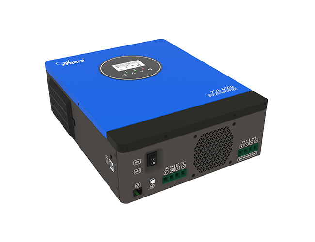 6KW-PV-Solar-Inversor-(AN-PVI-)