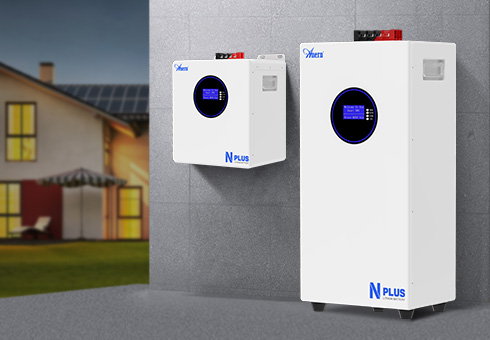 Projetado para instalação montada na parede e no chão para atender a diferentes requisitos espaciais.