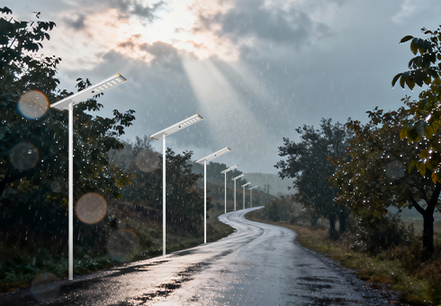 Painel solar de alta eficiência 18%-20% painel solar de alta eficiência Desempenho de carregamento rápido, encargos efetivamente mesmo em condições de pouca luz maximiza a conversão de energia para garantir uma fonte de alimentação estável